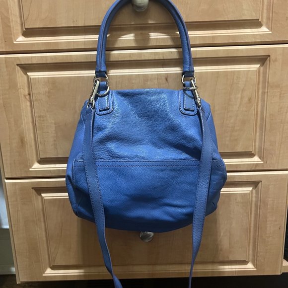 Givenchy pandora for sale - Picture 3 of 5